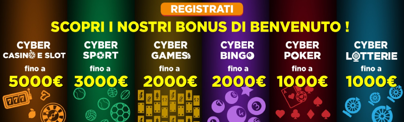 Wintime Casino🎁 Get 100% bonus